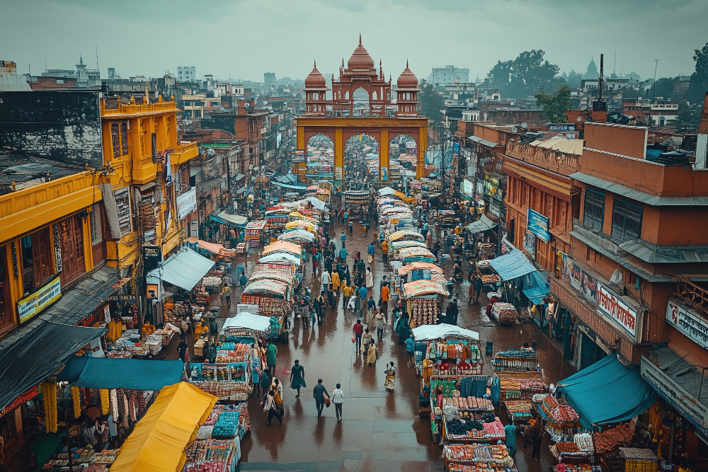 Study MBBS in Bangladesh